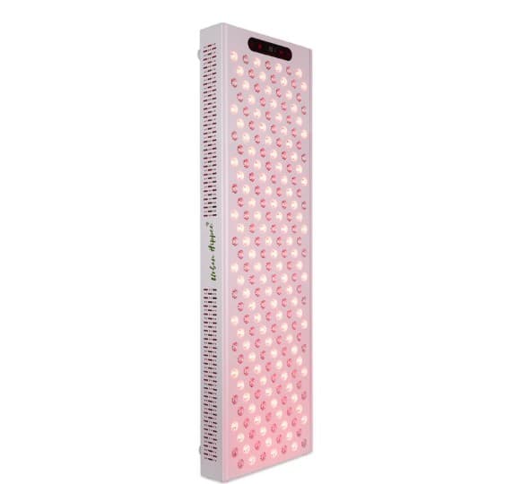 ProPlus 1200 Full Body Panel